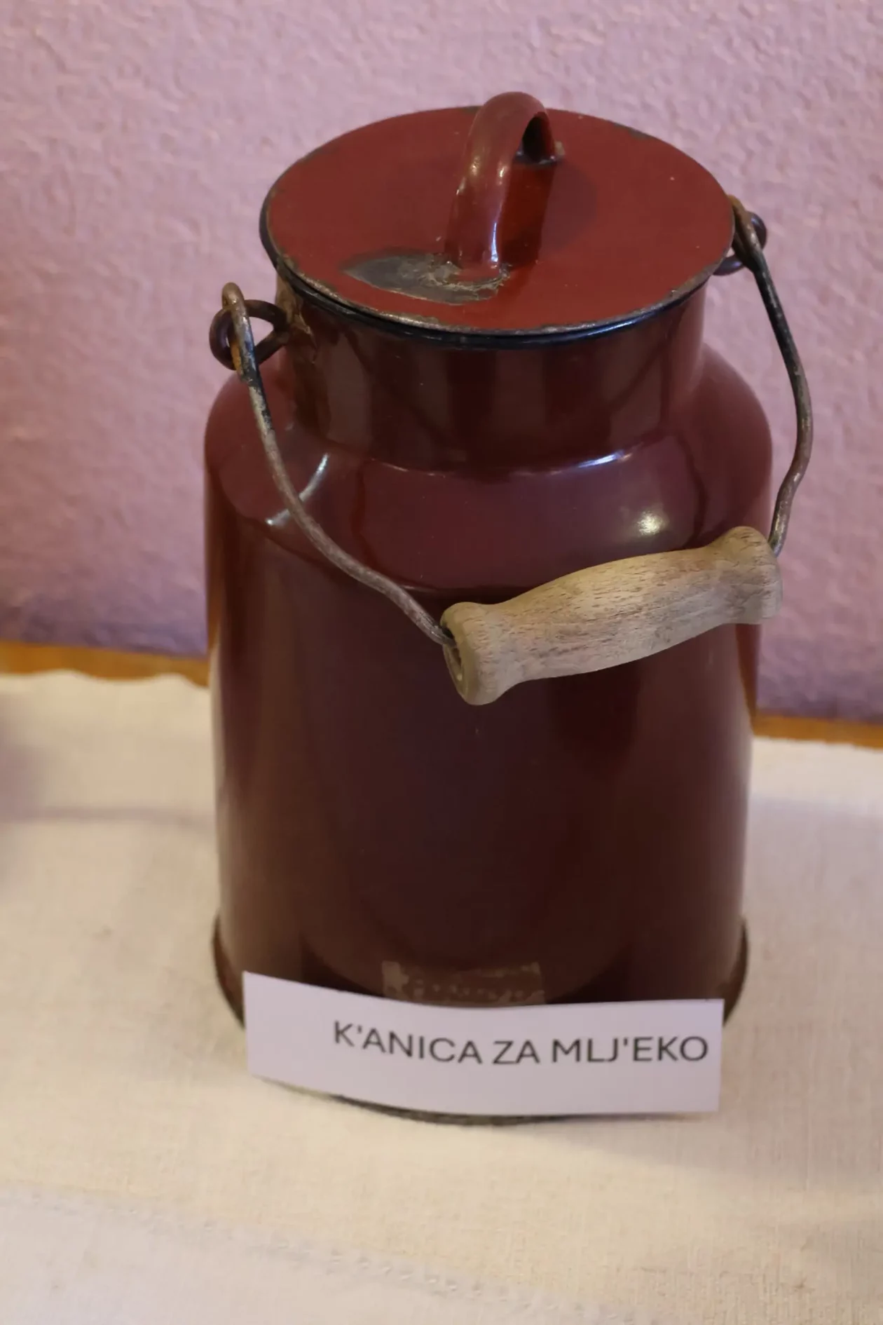 Kotoriba Dumača reč Vuzem Uskrs 2026 (13)