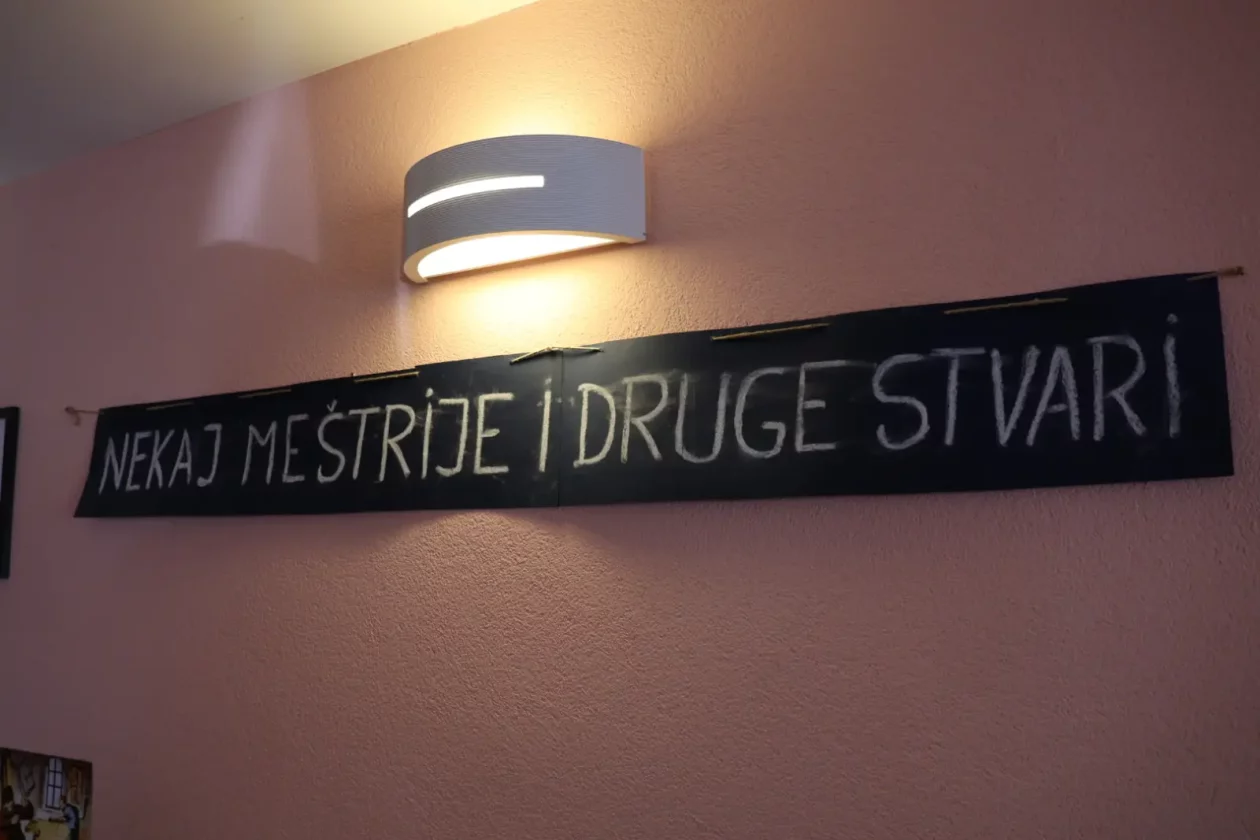 Kotoriba Dumača reč Vuzem Uskrs 2026 (15)