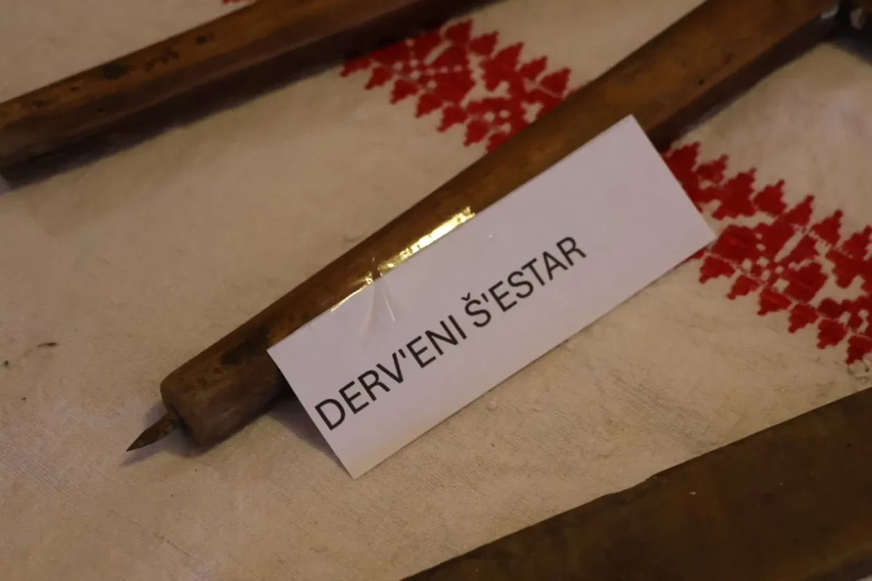 Kotoriba Dumača reč Vuzem Uskrs 2026 (16)