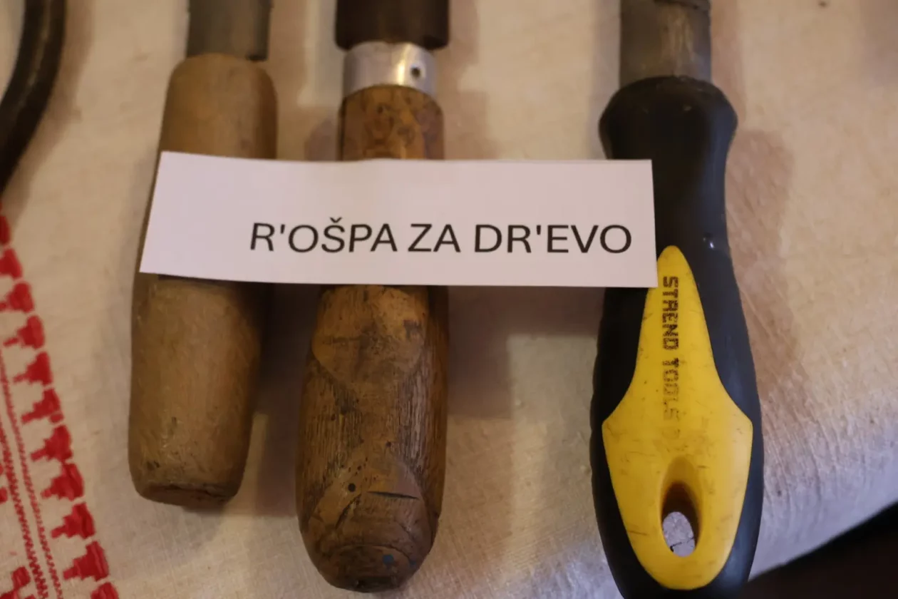 Kotoriba Dumača reč Vuzem Uskrs 2026 (17)