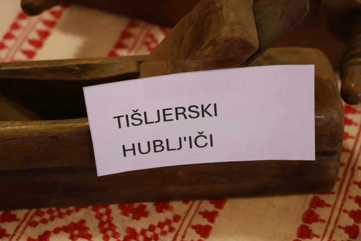 Kotoriba Dumača reč Vuzem Uskrs 2026 (18)