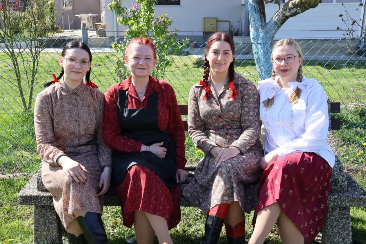 Kotoriba Dumača reč Vuzem Uskrs 2026 (2)