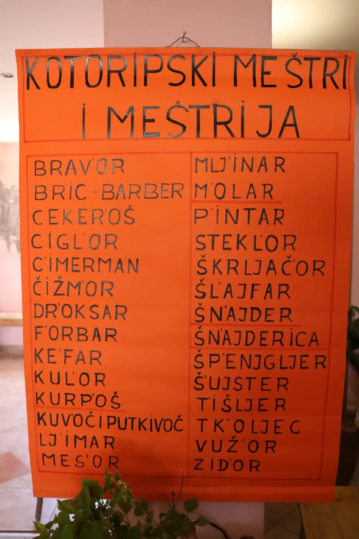Kotoriba Dumača reč Vuzem Uskrs 2026 (21)