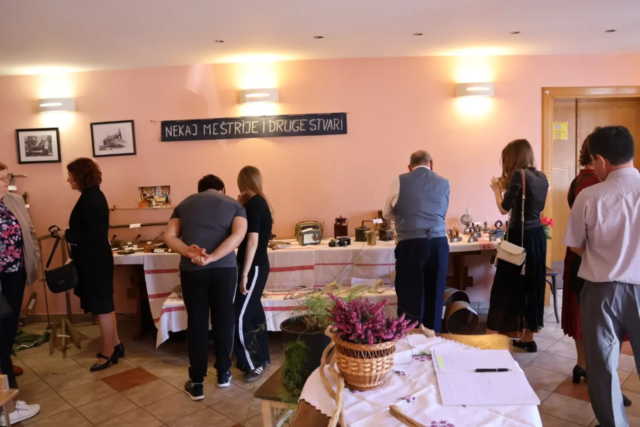 Kotoriba Dumača reč Vuzem Uskrs 2026 (22)