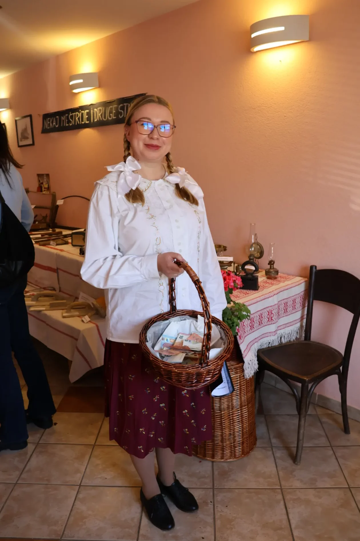 Kotoriba Dumača reč Vuzem Uskrs 2026 (23)