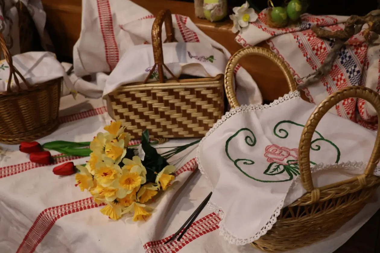 Kotoriba Dumača reč Vuzem Uskrs 2026 (24)