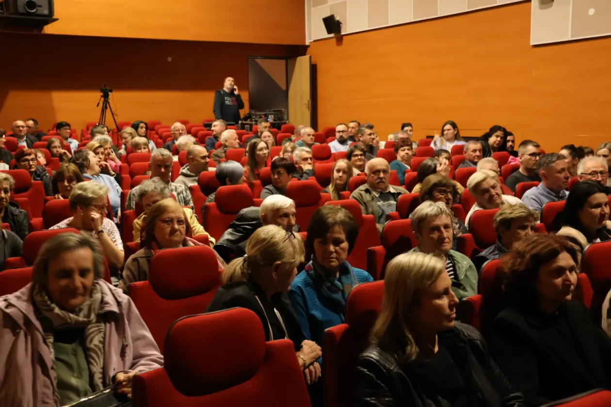 Kotoriba Dumača reč Vuzem Uskrs 2026 (29)