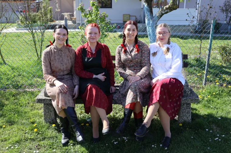 Kotoriba Dumača reč Vuzem Uskrs 2026 (3)