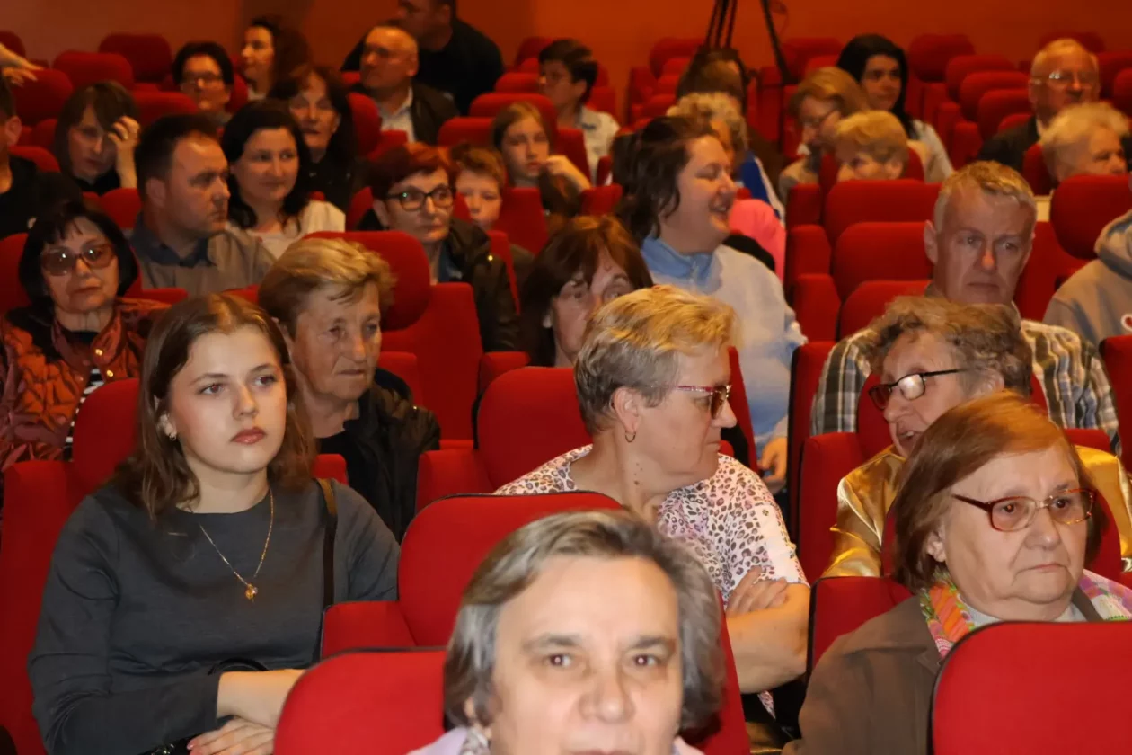 Kotoriba Dumača reč Vuzem Uskrs 2026 (30)