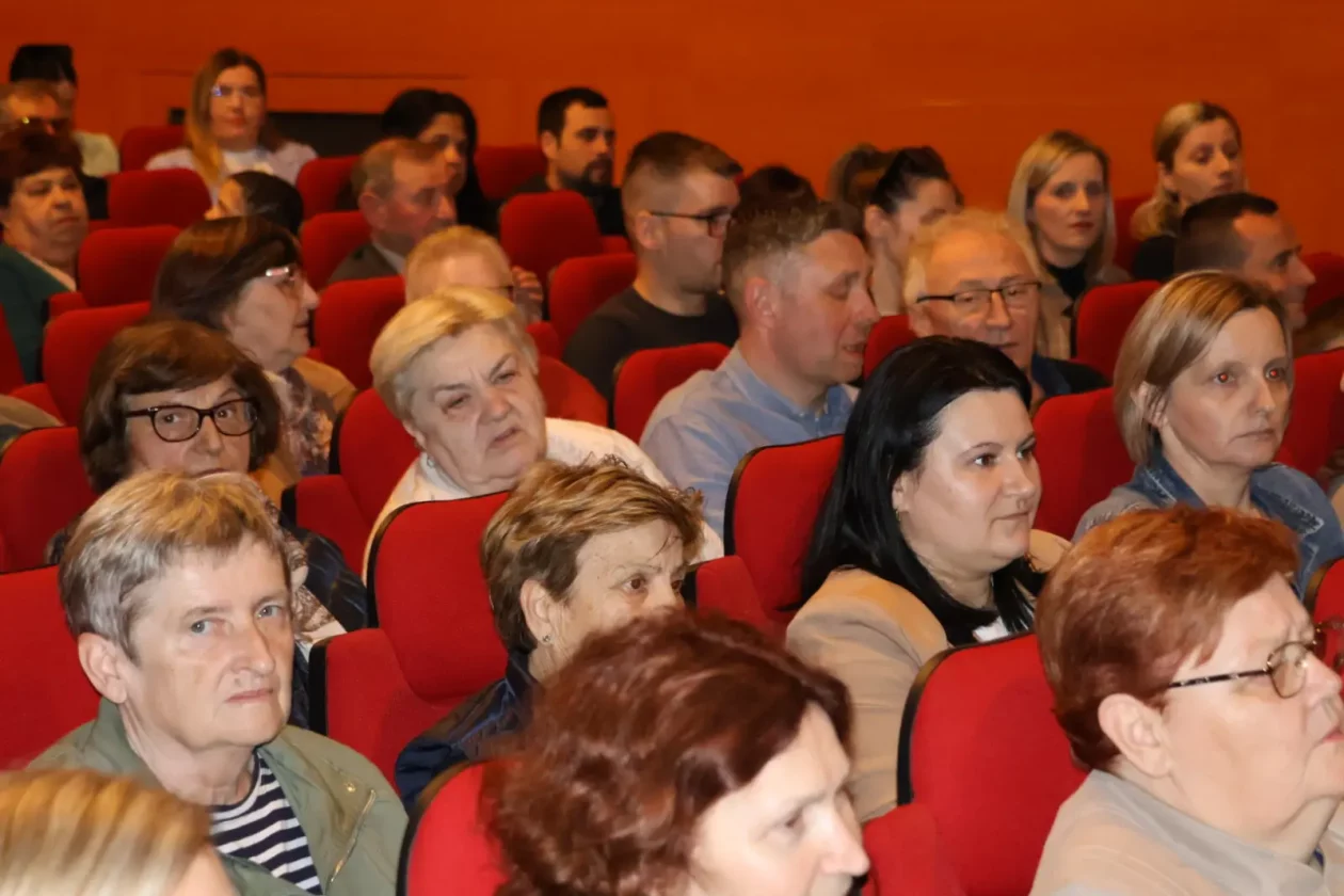 Kotoriba Dumača reč Vuzem Uskrs 2026 (31)