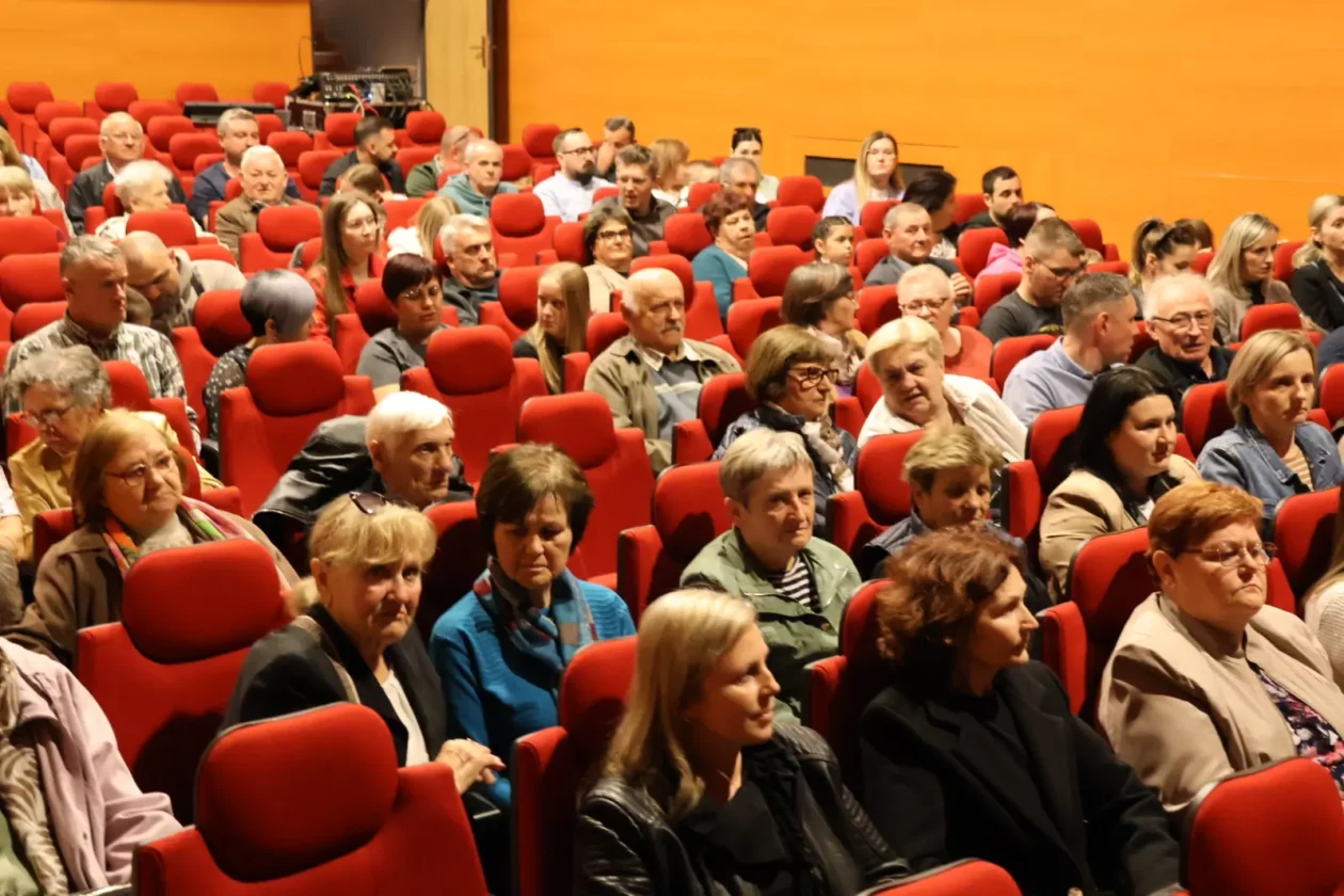 Kotoriba Dumača reč Vuzem Uskrs 2026 (32)