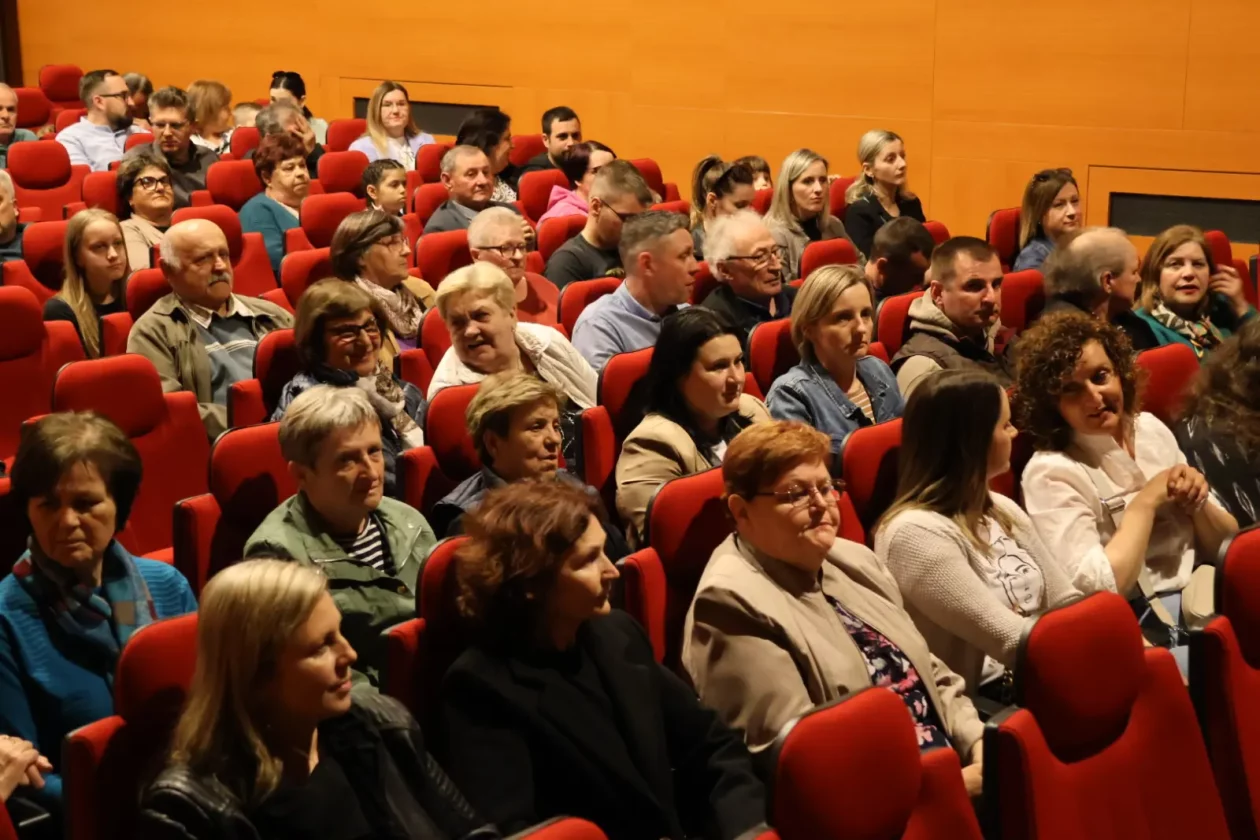 Kotoriba Dumača reč Vuzem Uskrs 2026 (33)