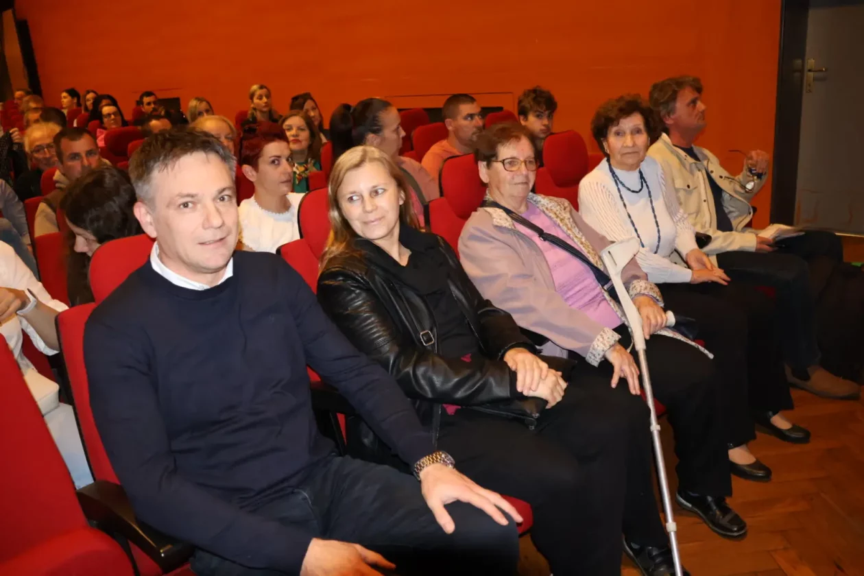 Kotoriba Dumača reč Vuzem Uskrs 2026 (34)