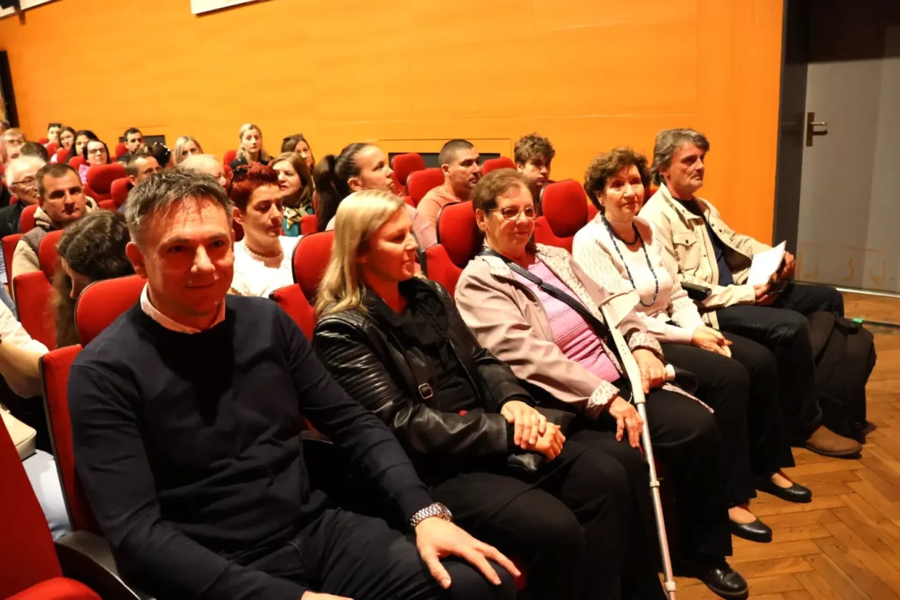 Kotoriba Dumača reč Vuzem Uskrs 2026 (35)