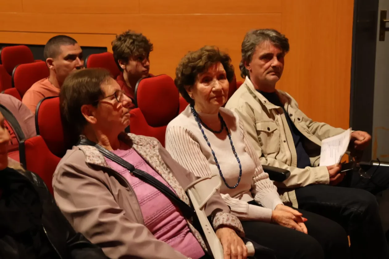 Kotoriba Dumača reč Vuzem Uskrs 2026 (36)