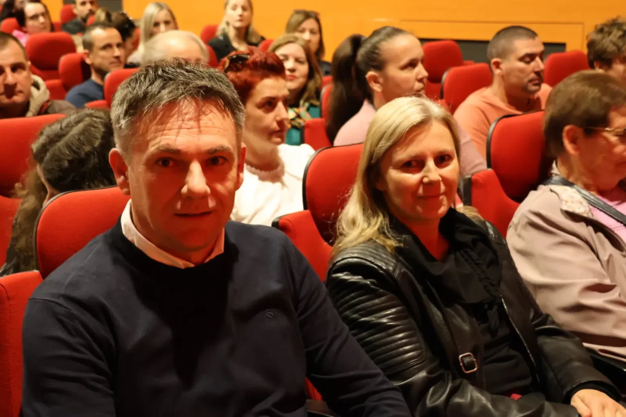 Kotoriba Dumača reč Vuzem Uskrs 2026 (37)