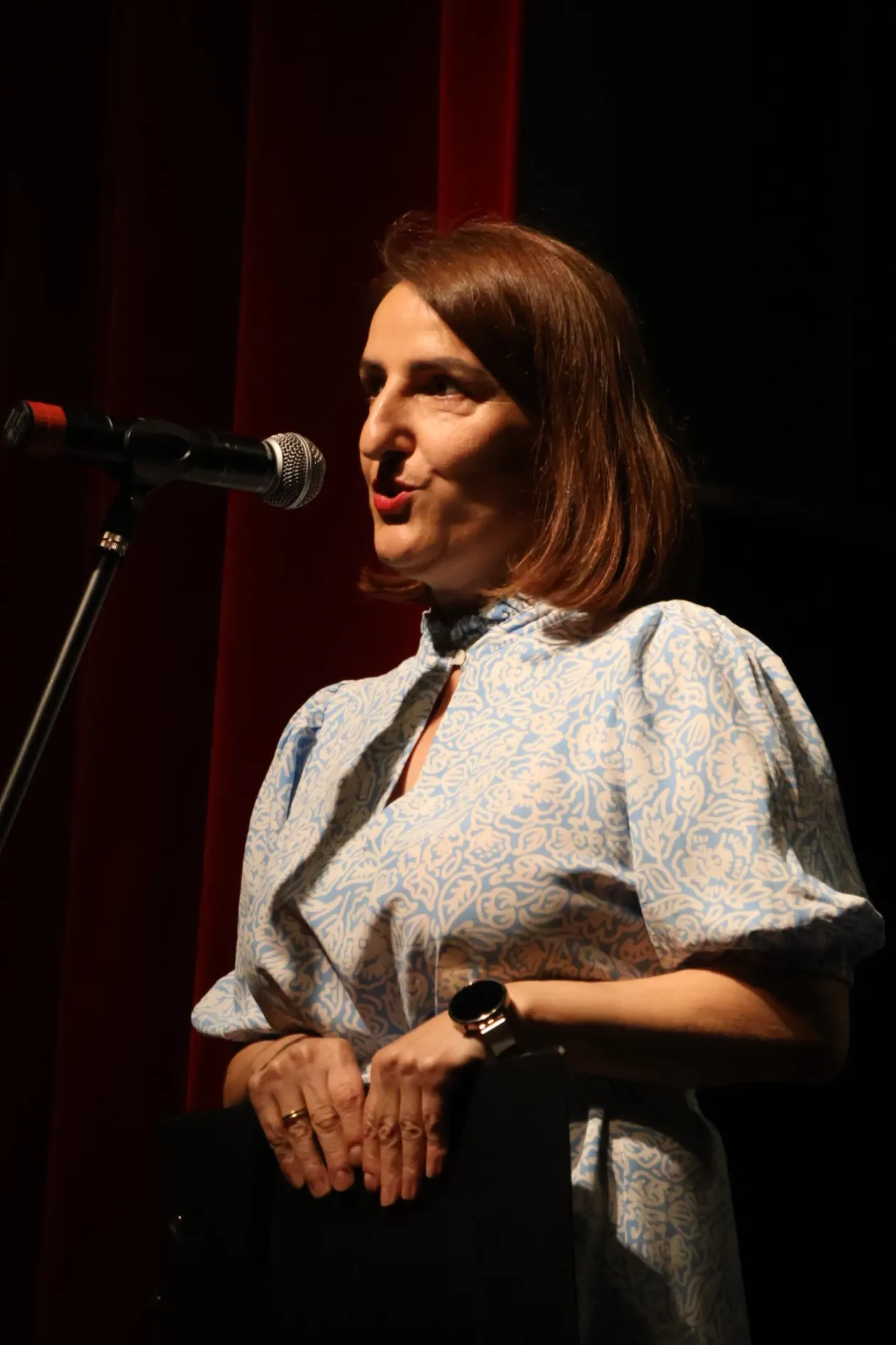 Kotoriba Dumača reč Vuzem Uskrs 2026 (38)