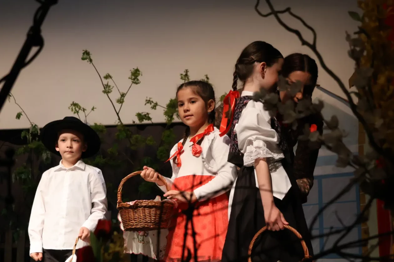 Kotoriba Dumača reč Vuzem Uskrs 2026 (39)