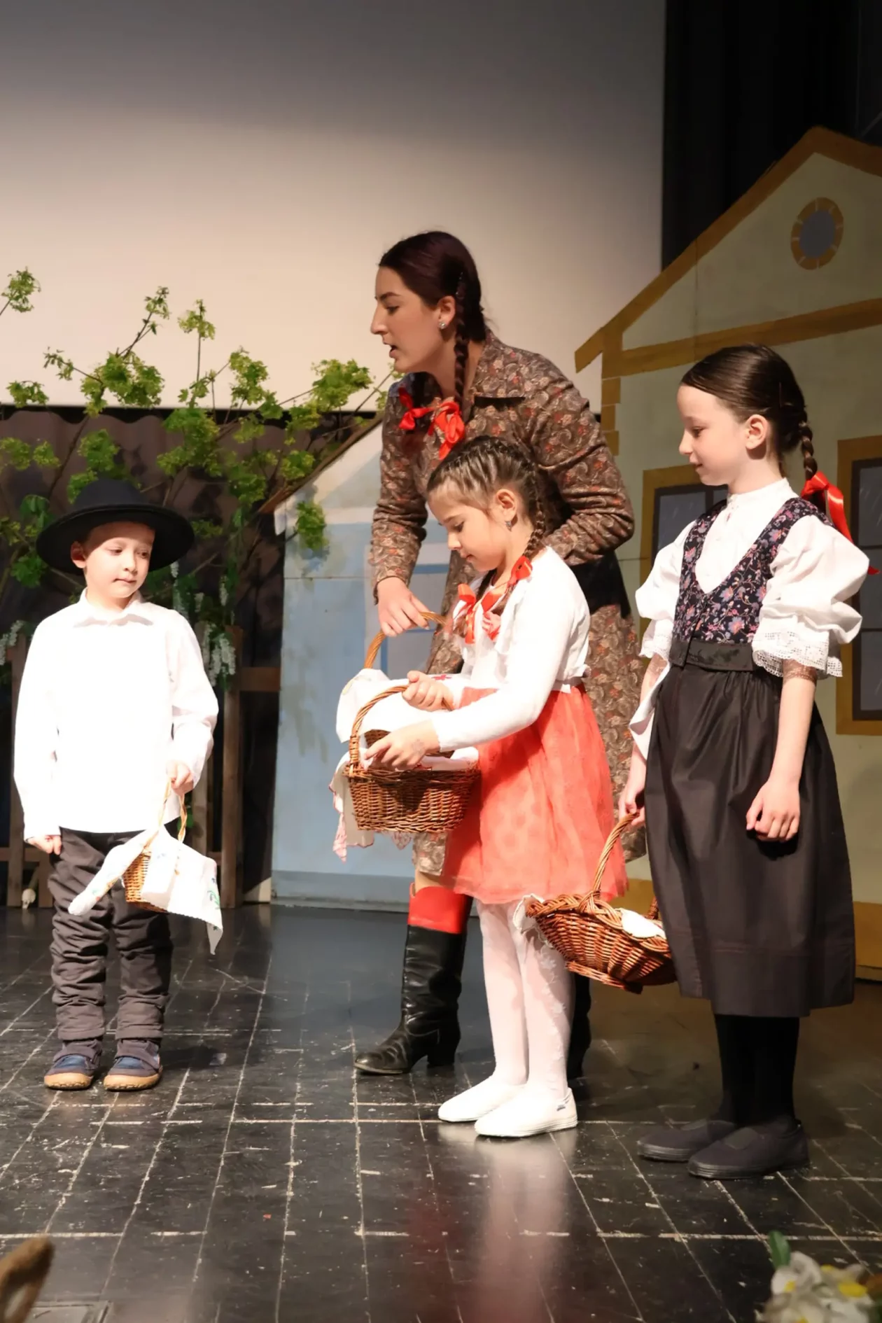 Kotoriba Dumača reč Vuzem Uskrs 2026 (40)