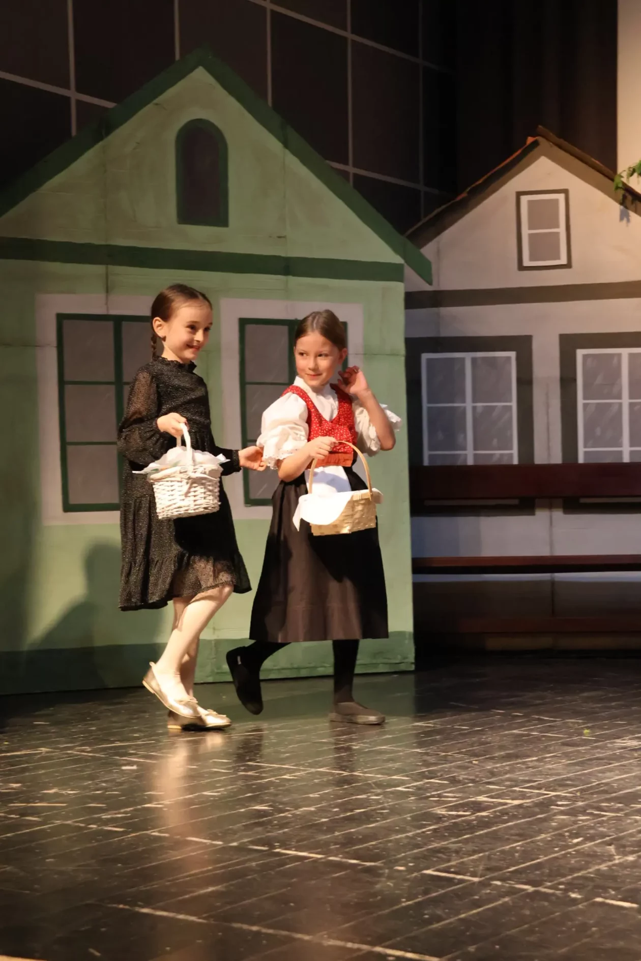 Kotoriba Dumača reč Vuzem Uskrs 2026 (41)