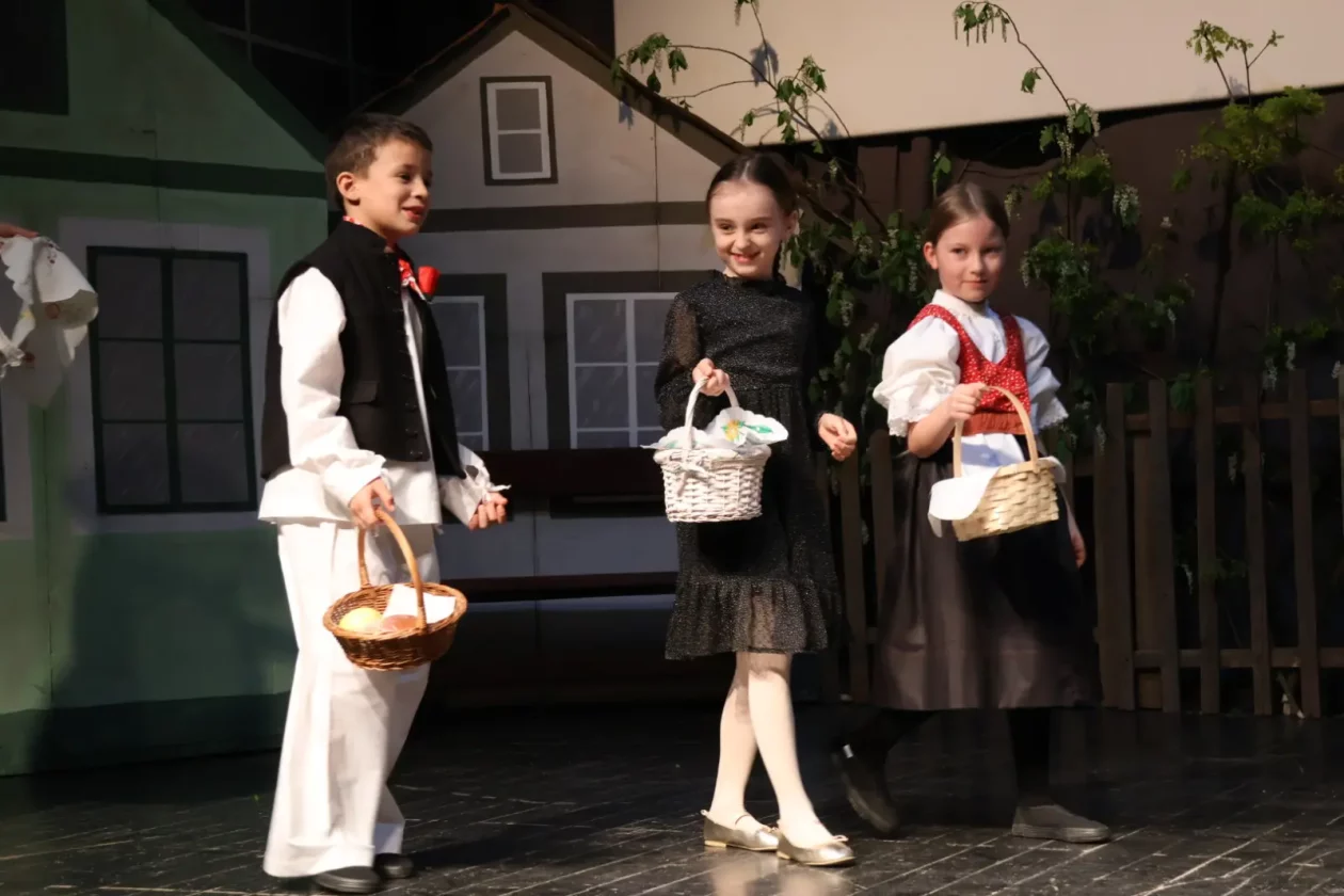 Kotoriba Dumača reč Vuzem Uskrs 2026 (42)