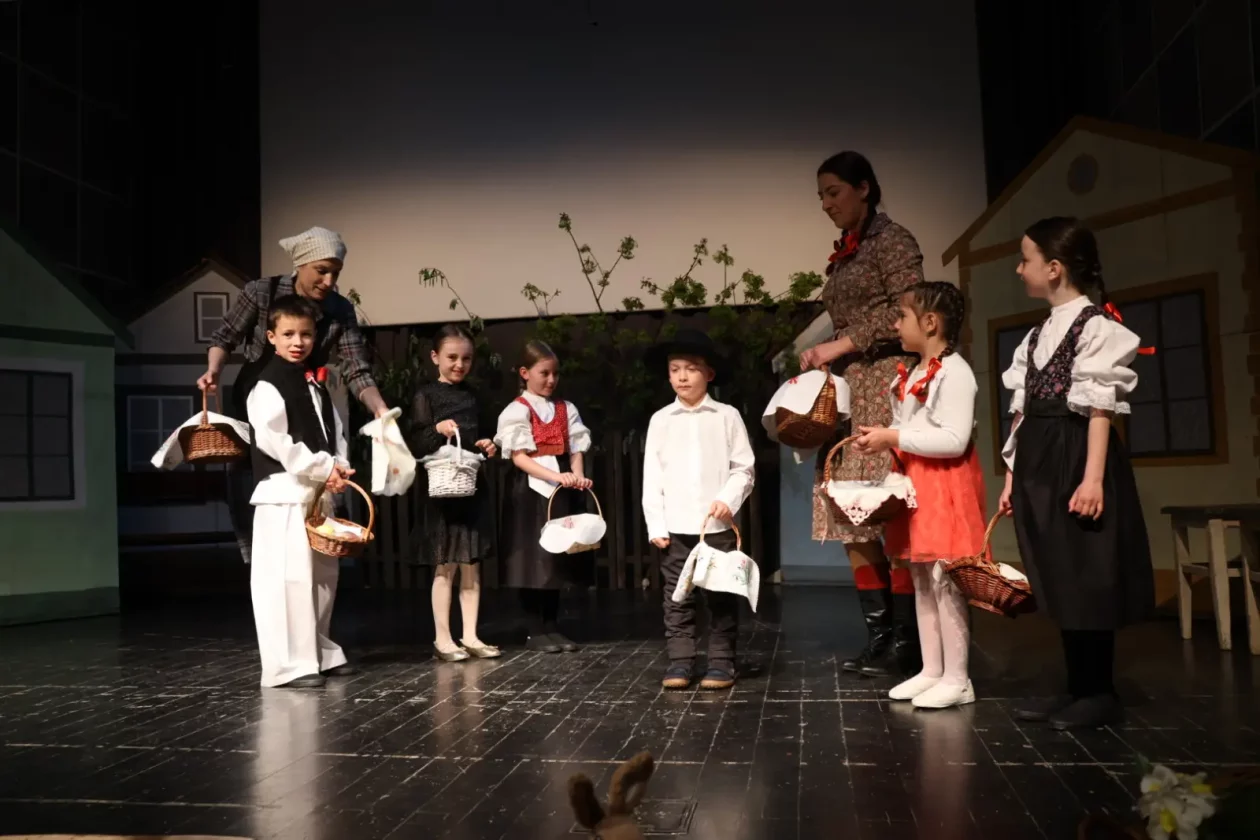 Kotoriba Dumača reč Vuzem Uskrs 2026 (43)