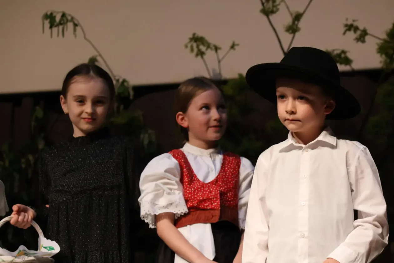 Kotoriba Dumača reč Vuzem Uskrs 2026 (44)