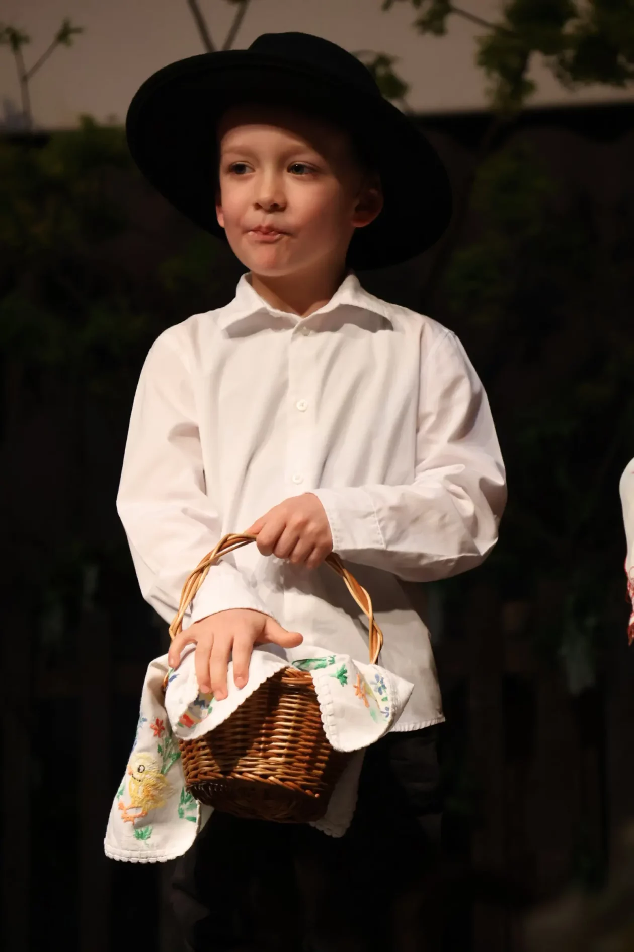 Kotoriba Dumača reč Vuzem Uskrs 2026 (45)