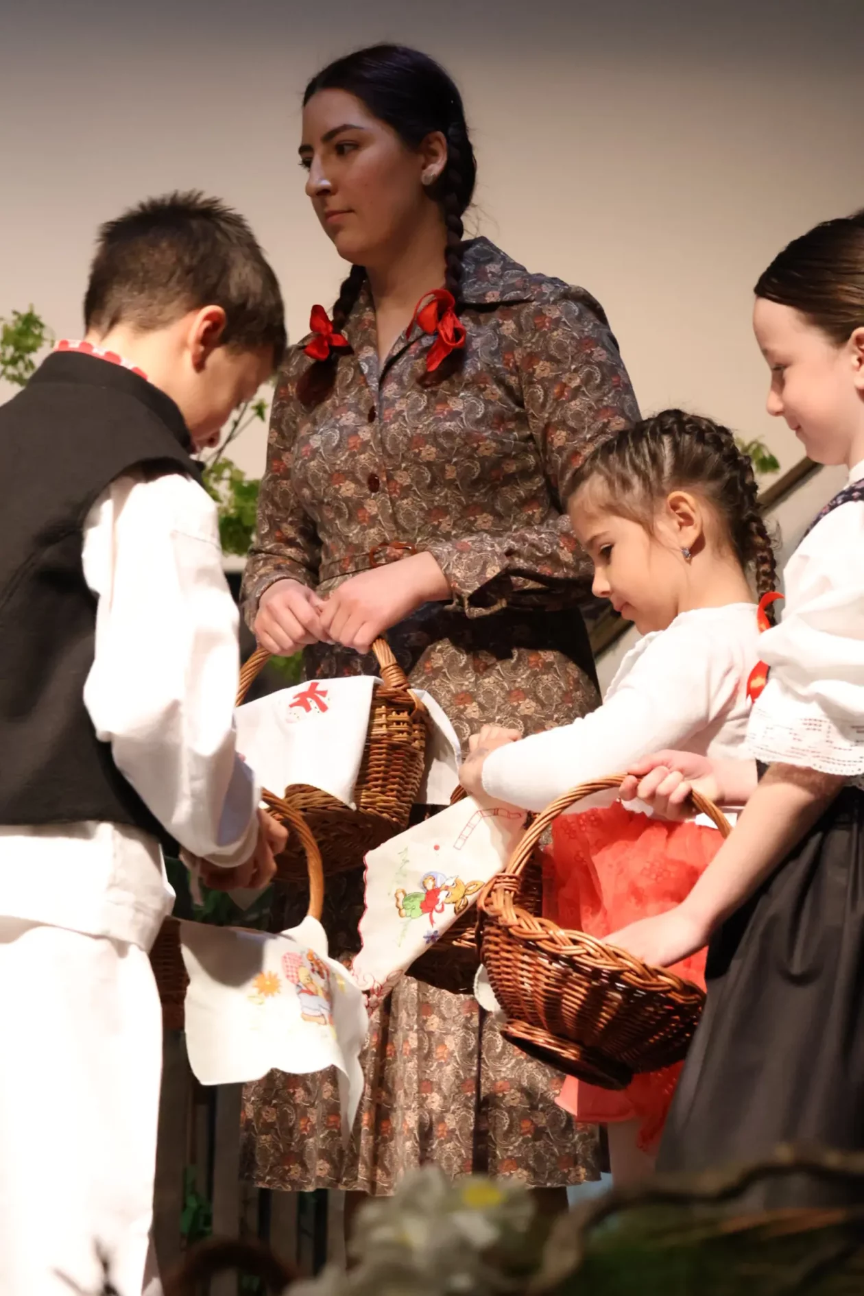 Kotoriba Dumača reč Vuzem Uskrs 2026 (46)