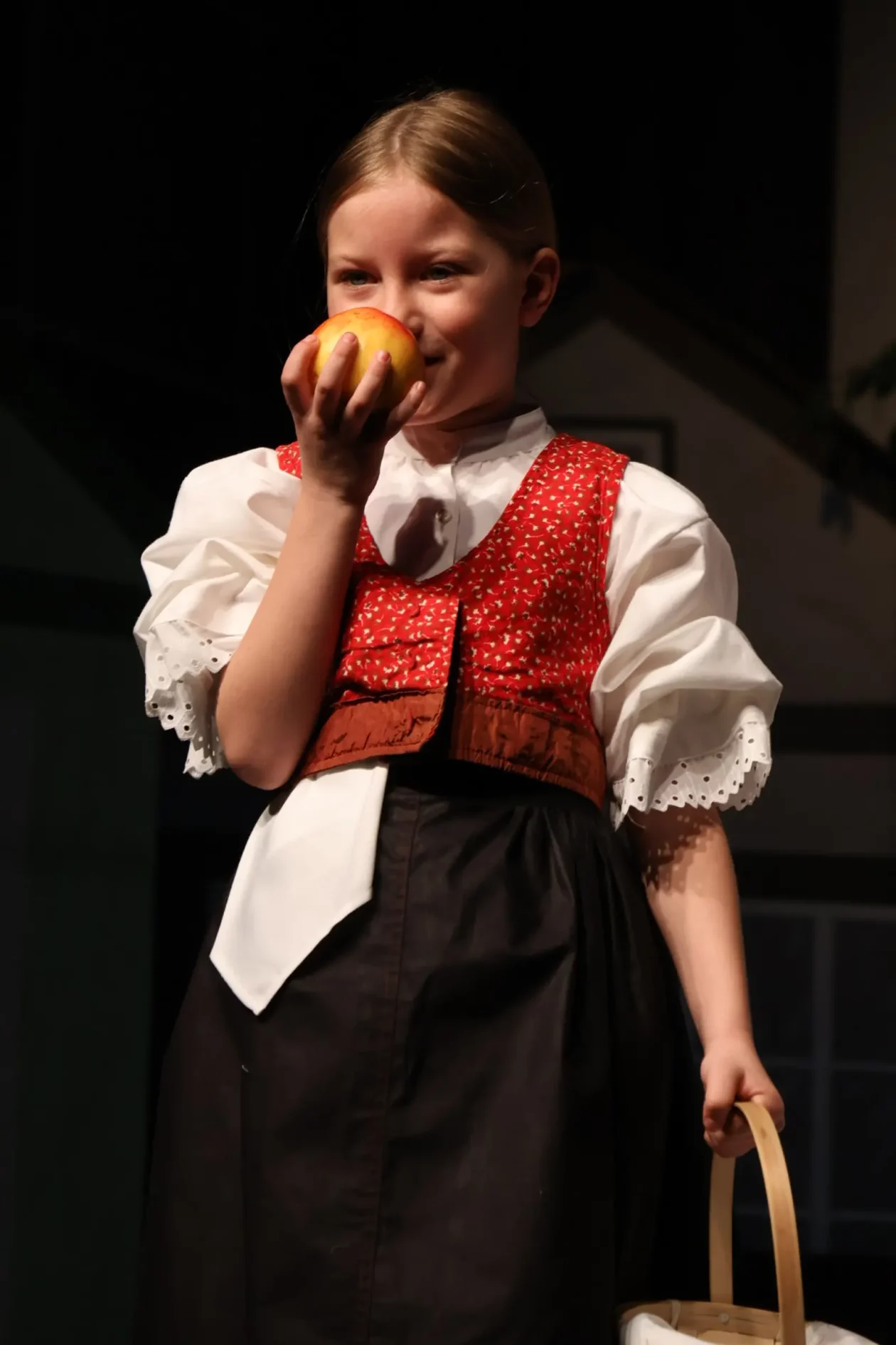 Kotoriba Dumača reč Vuzem Uskrs 2026 (47)