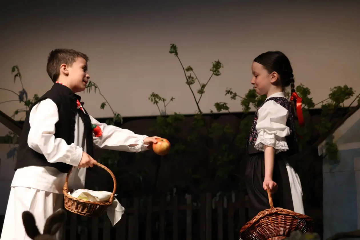 Kotoriba Dumača reč Vuzem Uskrs 2026 (48)