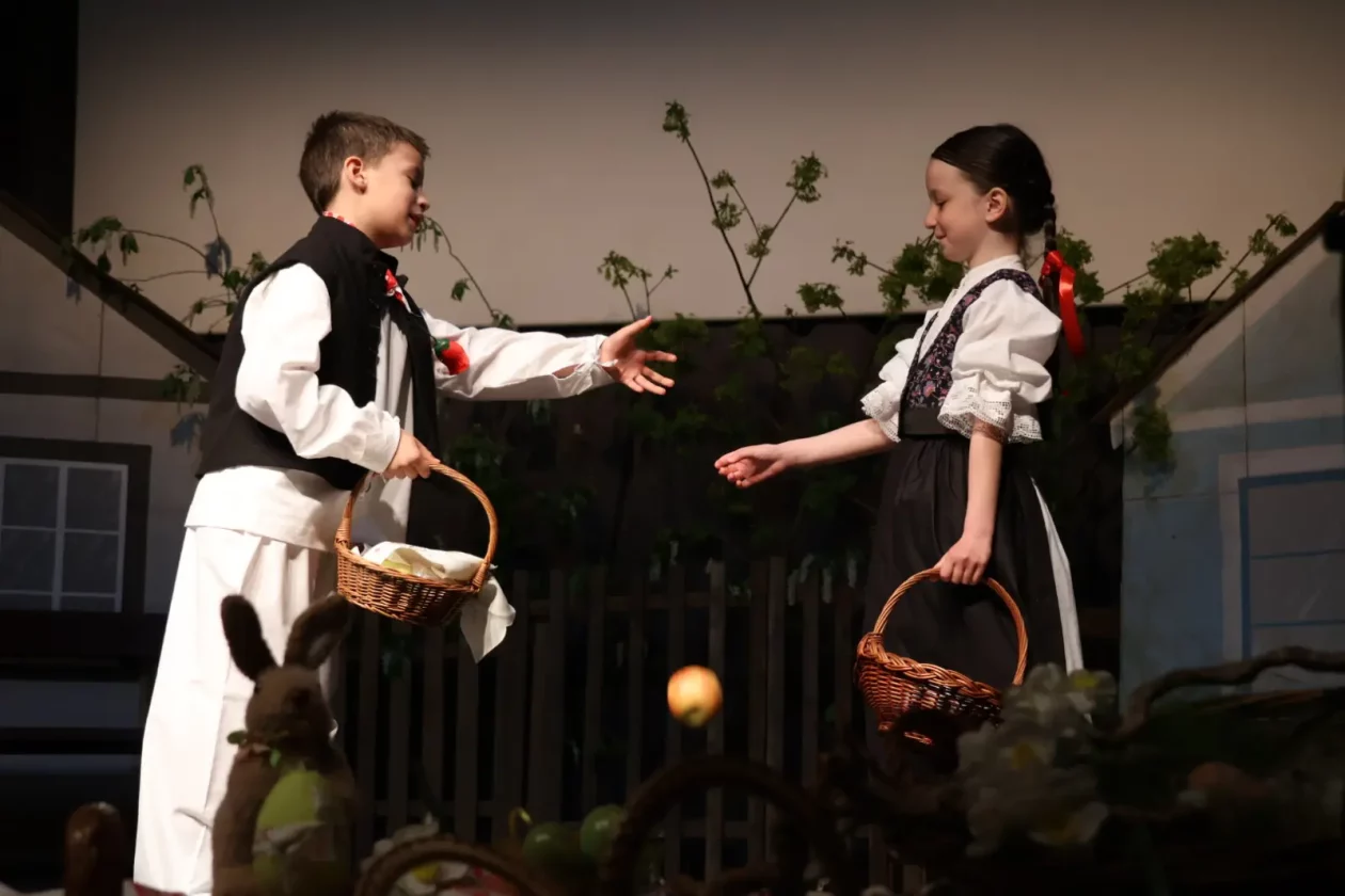 Kotoriba Dumača reč Vuzem Uskrs 2026 (49)