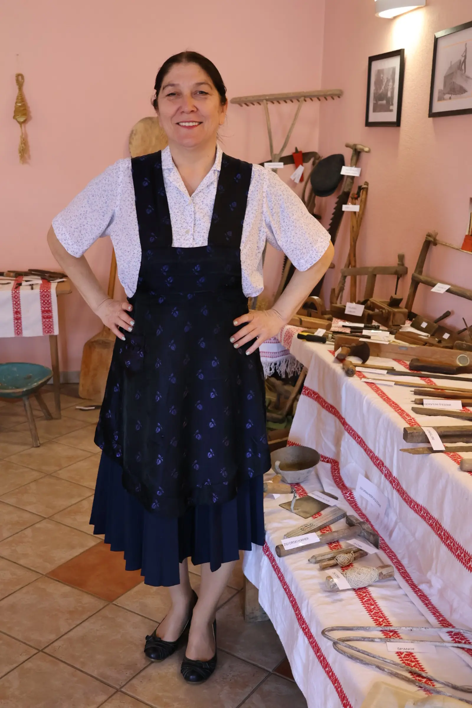 Kotoriba Dumača reč Vuzem Uskrs 2026 (5)