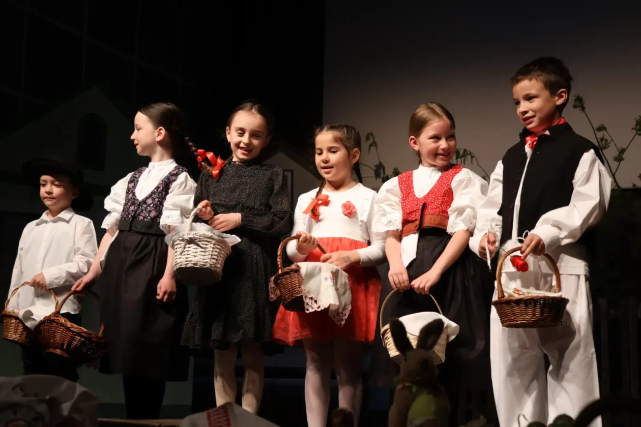 Kotoriba Dumača reč Vuzem Uskrs 2026 (50)