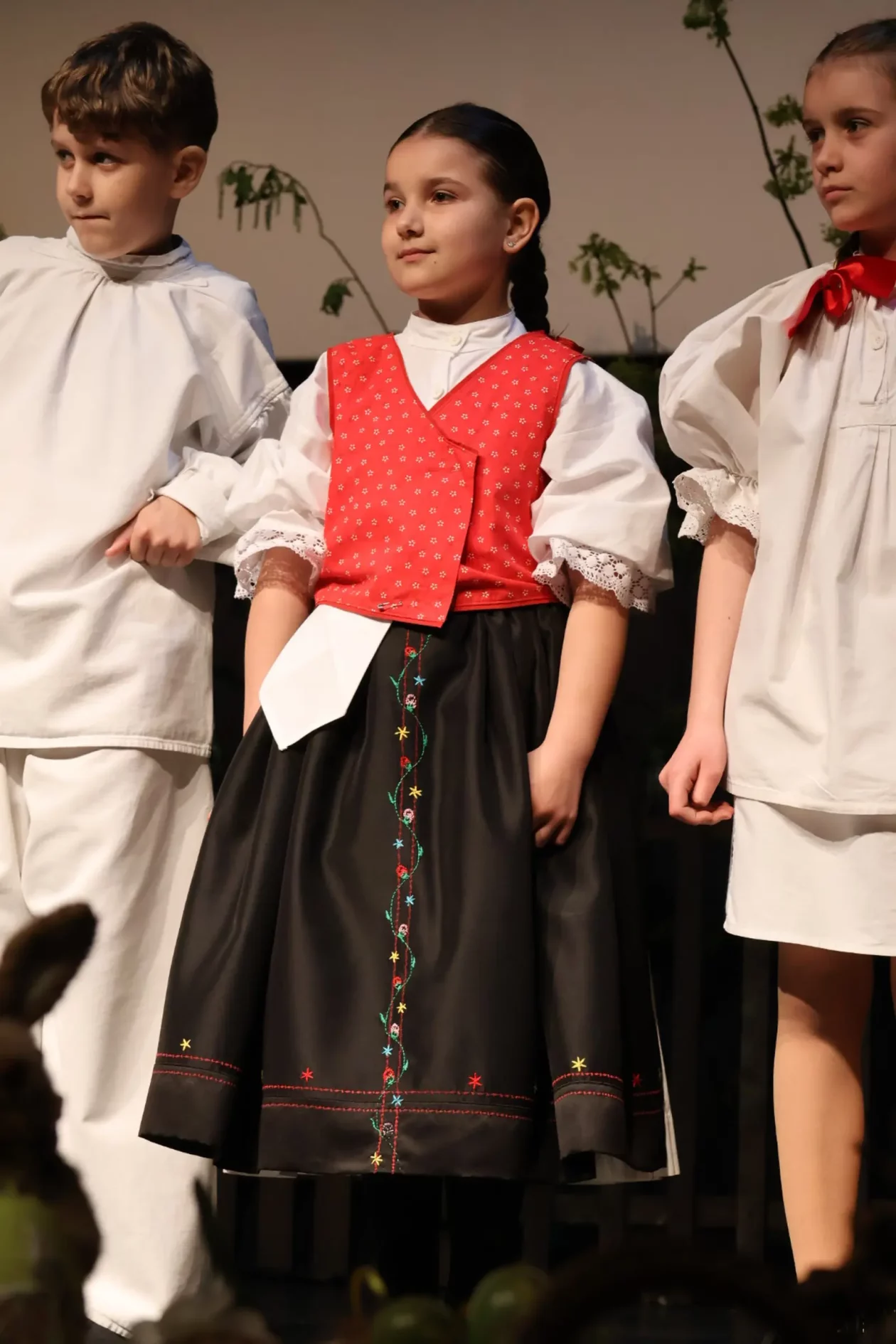 Kotoriba Dumača reč Vuzem Uskrs 2026 (51)