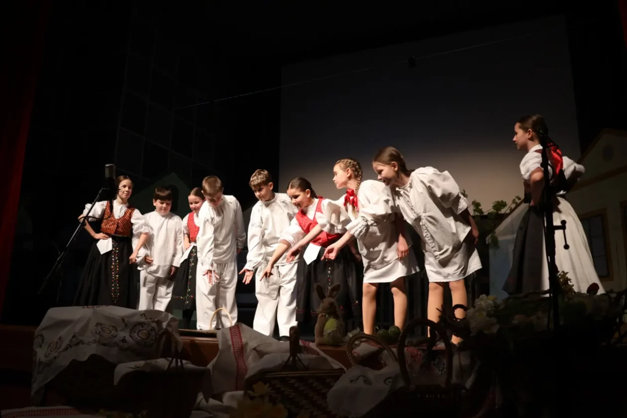 Kotoriba Dumača reč Vuzem Uskrs 2026 (52)