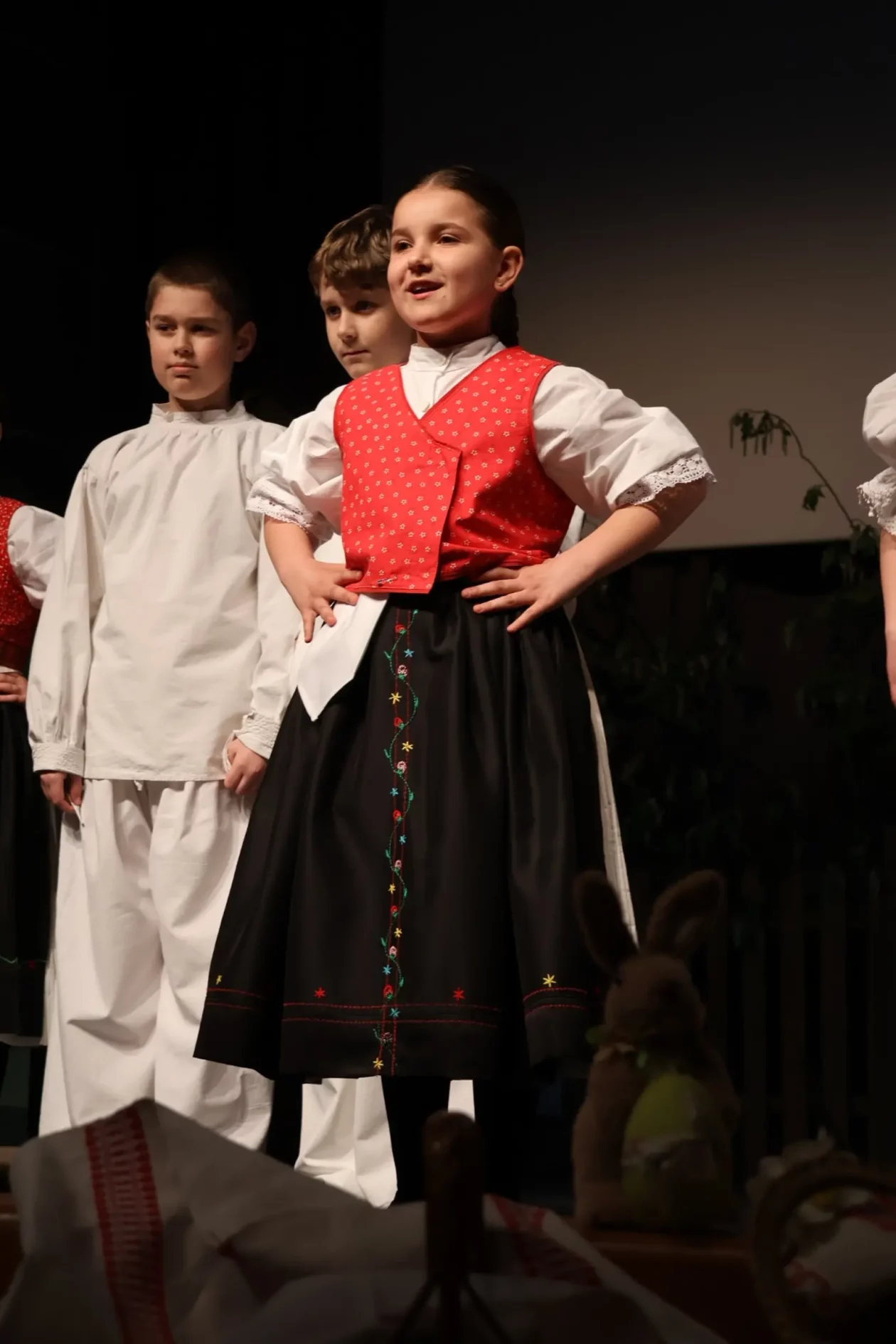 Kotoriba Dumača reč Vuzem Uskrs 2026 (53)