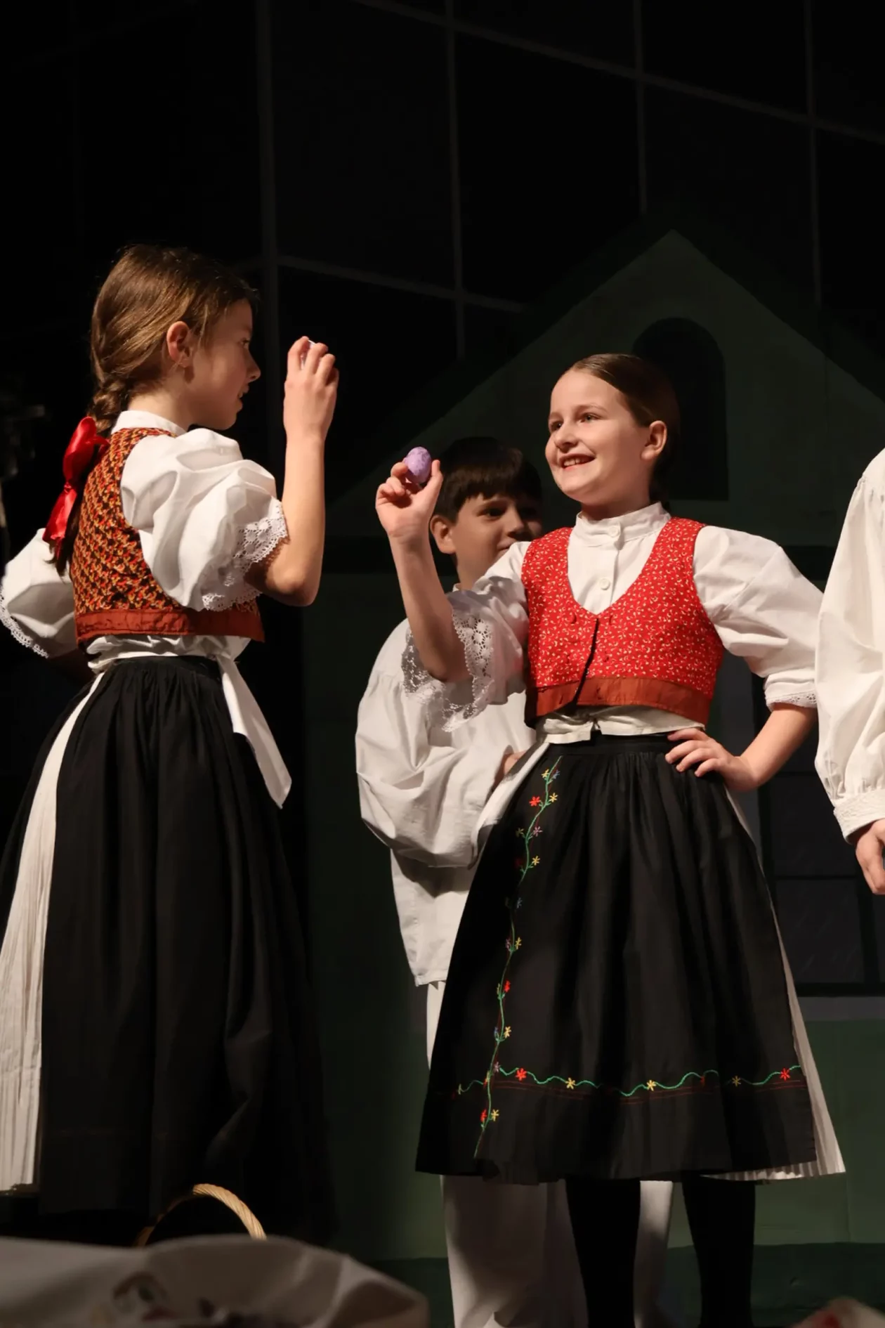 Kotoriba Dumača reč Vuzem Uskrs 2026 (54)