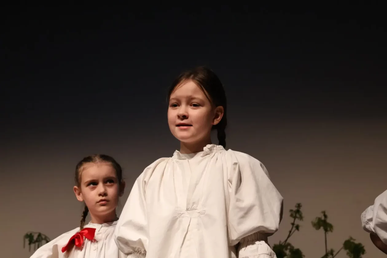 Kotoriba Dumača reč Vuzem Uskrs 2026 (55)