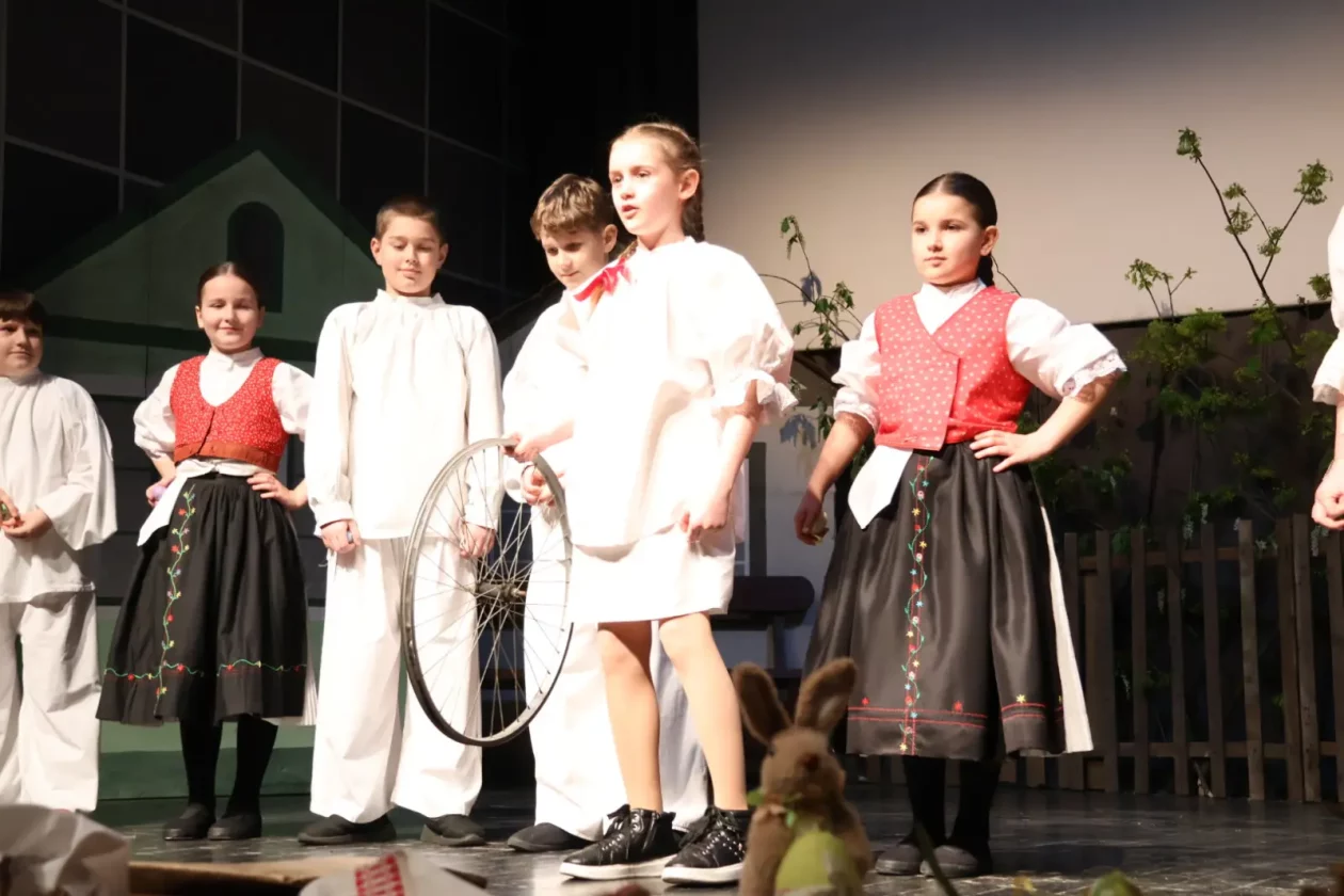 Kotoriba Dumača reč Vuzem Uskrs 2026 (56)