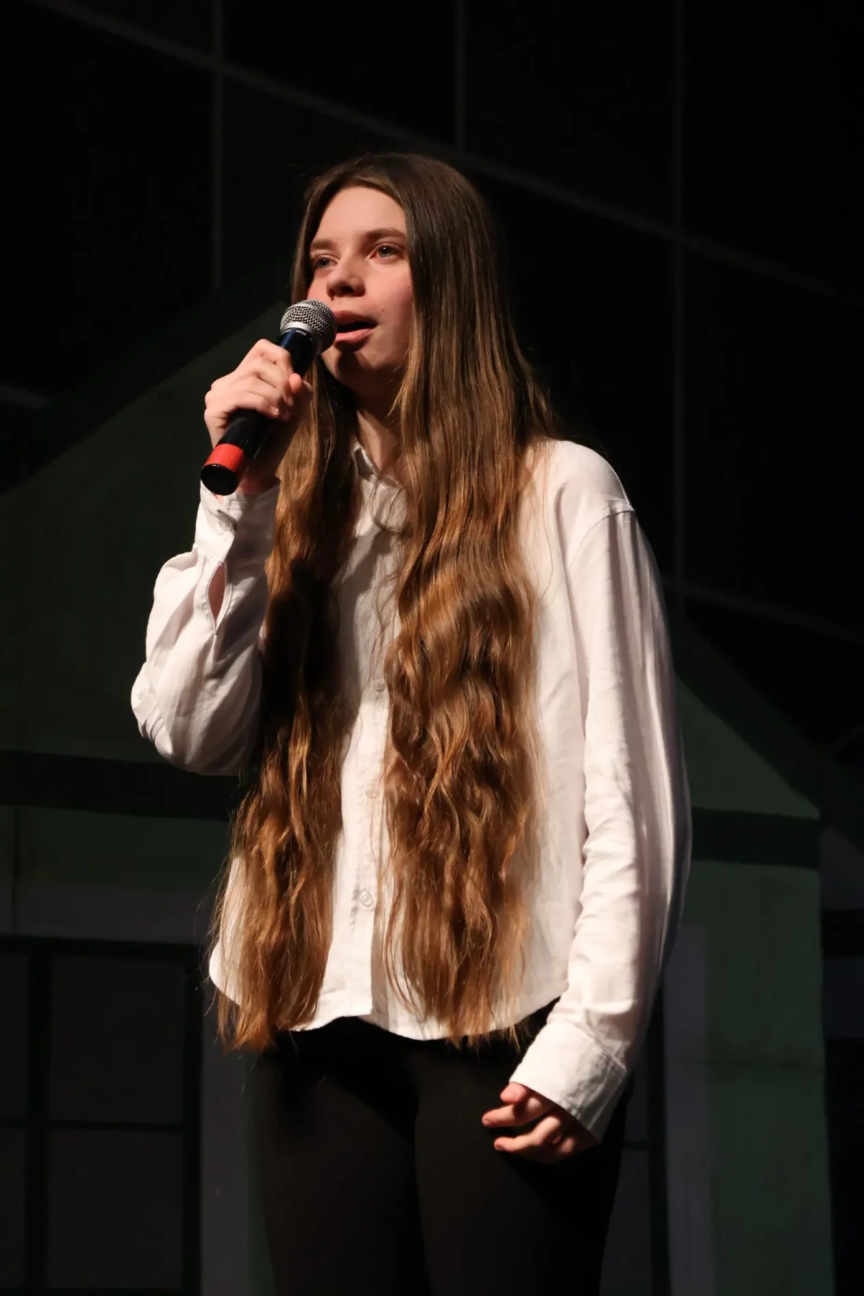 Kotoriba Dumača reč Vuzem Uskrs 2026 (57)