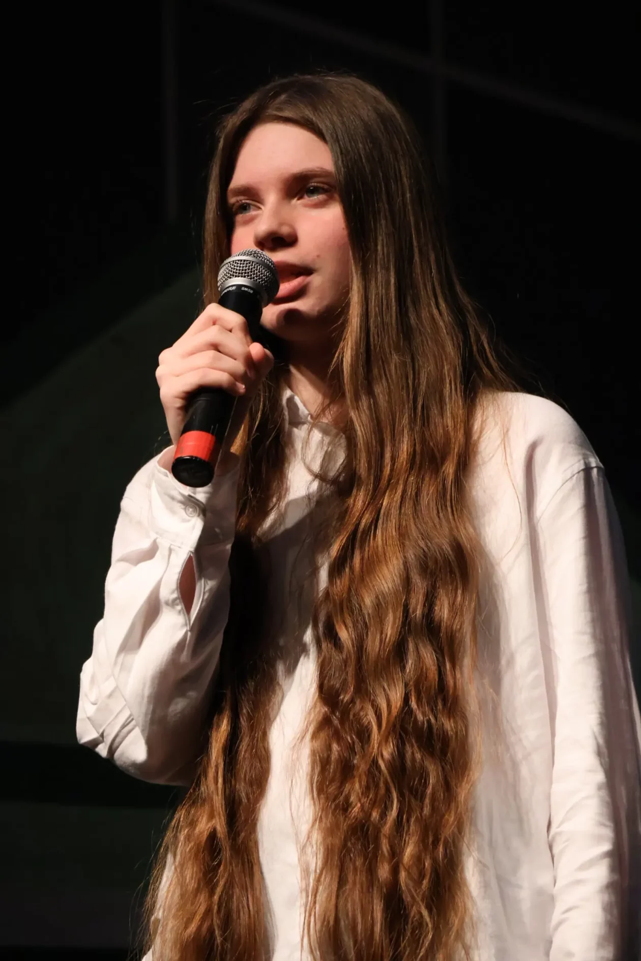 Kotoriba Dumača reč Vuzem Uskrs 2026 (58)