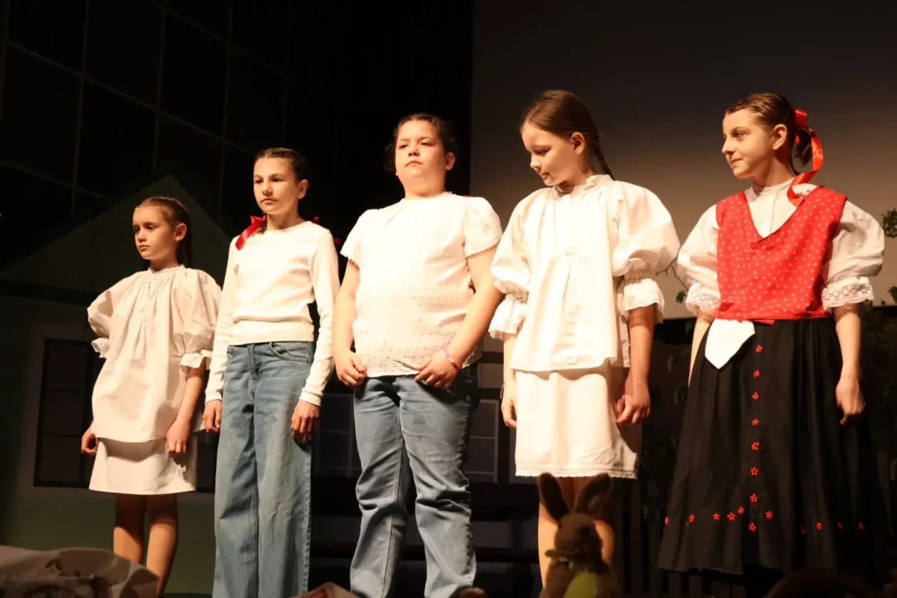 Kotoriba Dumača reč Vuzem Uskrs 2026 (59)