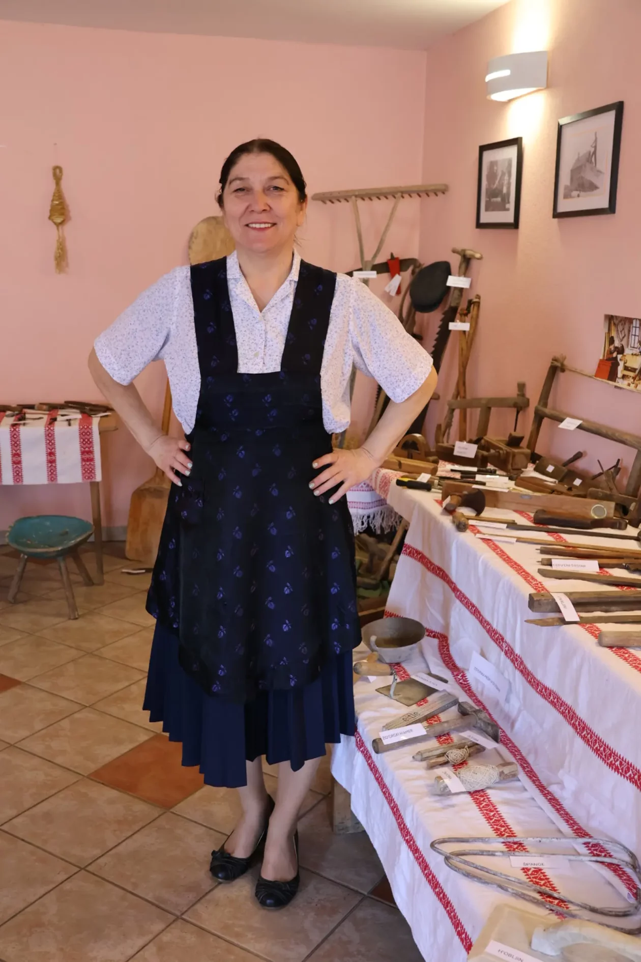 Kotoriba Dumača reč Vuzem Uskrs 2026 (6)