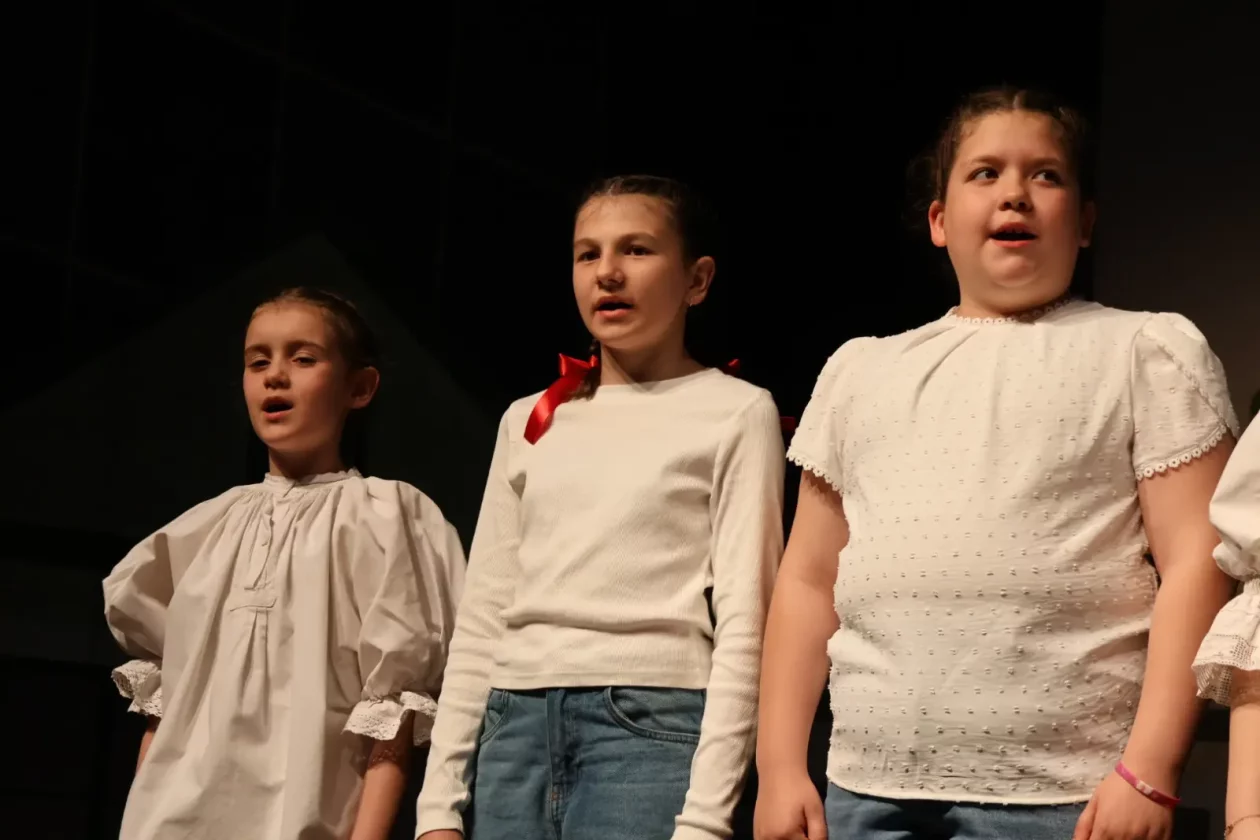 Kotoriba Dumača reč Vuzem Uskrs 2026 (60)