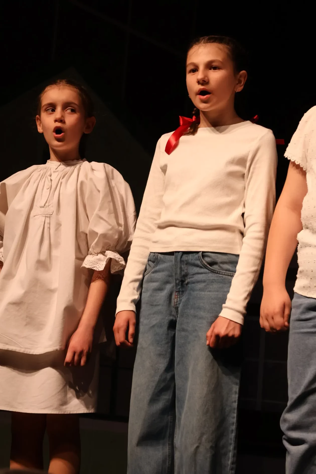 Kotoriba Dumača reč Vuzem Uskrs 2026 (61)