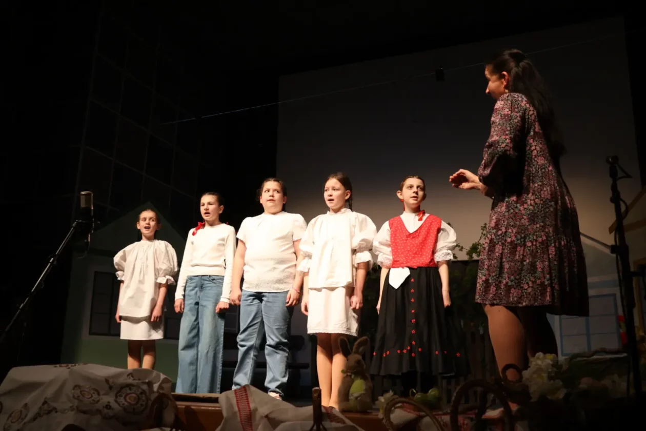 Kotoriba Dumača reč Vuzem Uskrs 2026 (62)