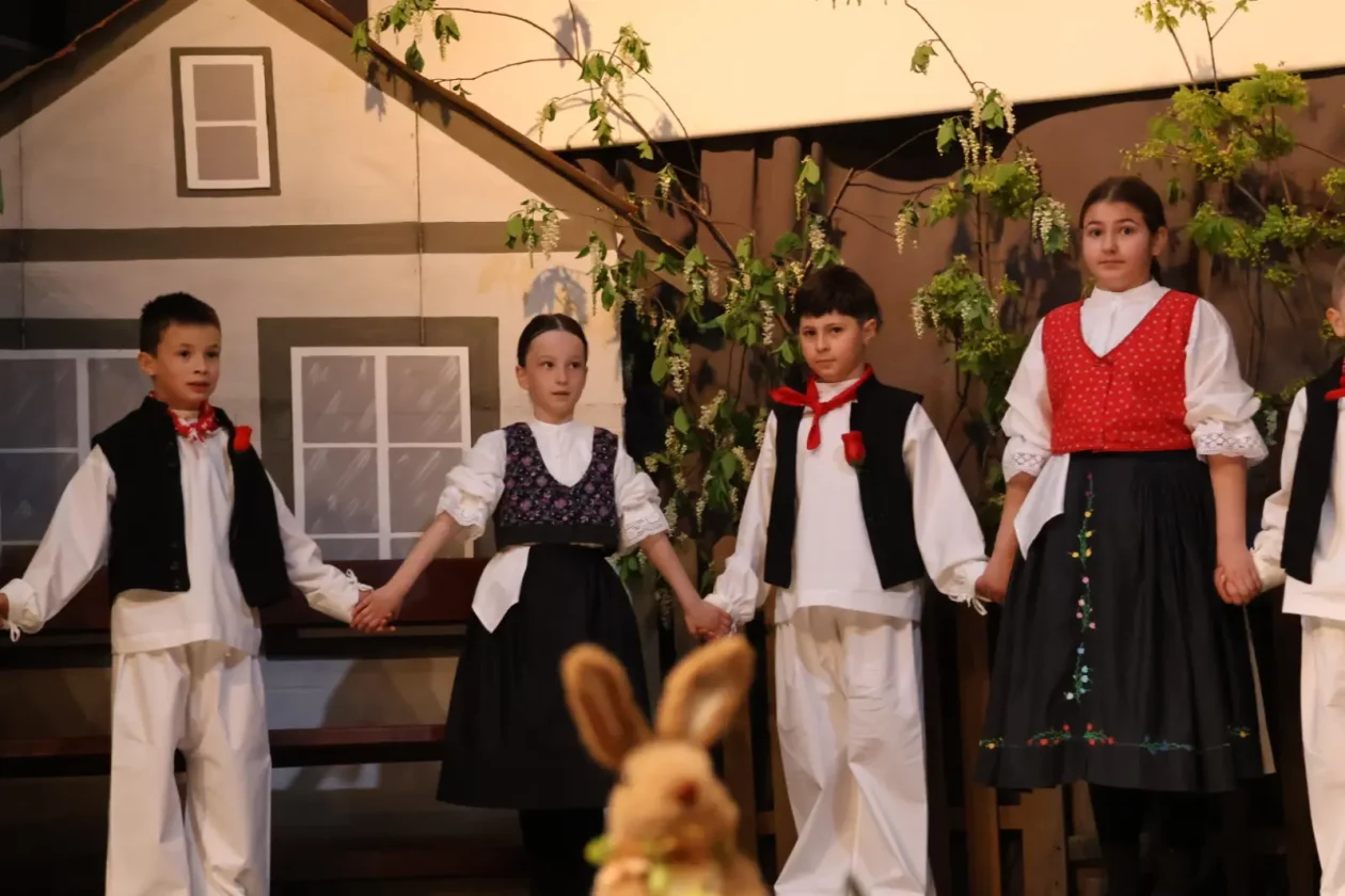 Kotoriba Dumača reč Vuzem Uskrs 2026 (63)