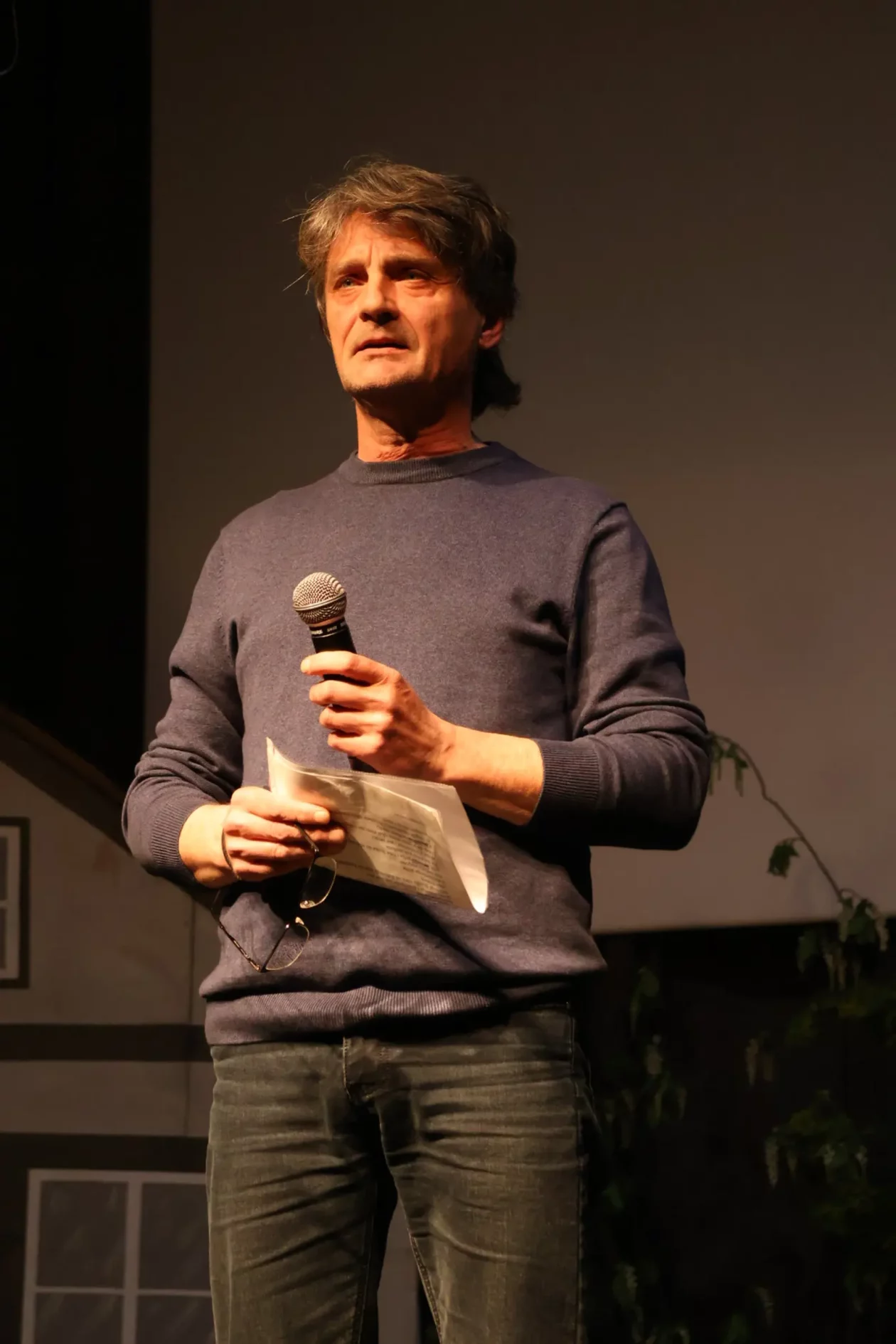 Kotoriba Dumača reč Vuzem Uskrs 2026 (64)