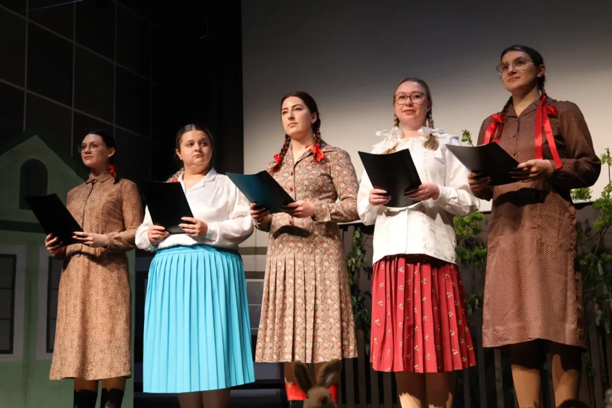 Kotoriba Dumača reč Vuzem Uskrs 2026 (65)